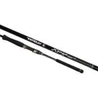 Xzoga Taka Si 7024 Jigging Stang