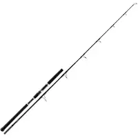 Molix Outset Predator Spinnestang