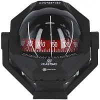PLASTIMO Contest 130 Støtte