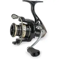 Nomura Yugen Surfcasting-hjul