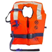 Ocean Safety Solas 150n Junior Redningsvest