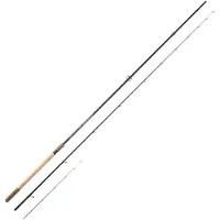 GARBOLINO Zombie Specimen Hunter Carp Method Xl Feederstang