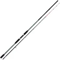 LINEAEFFE Boat Pulse Bund Fiskestang