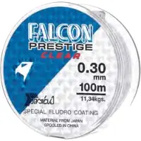 Falcon Prestige Fluorcarbon 100 M