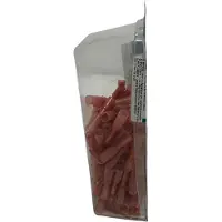 Ancor Krympeflexstik 22-18awg 2 0.3-0.8 Mm 100 Enheder