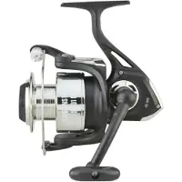 SERT Carp Instinct S Karpefiskeri Hjul