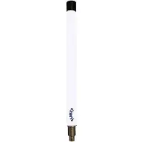 Glomex Ra304ais Antenne