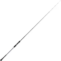 Sunset Ooda Cast Jigging Stang