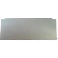 Vitrifrigo C90 Fz Bordplade