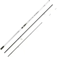 Daiwa Shorecast X Surfcastingstang