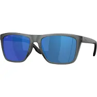 COSTA Mainsail Xl Polariserede Solbriller