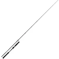 Nomura Ronin Offshore Spinnestang