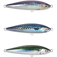 Hart Ocean King Overflade Stickbait 89.7g 170 Mm