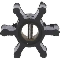 Jabsco 22405-0001 Neoprenimpeller