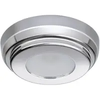Quick Italy Tim Cs 3800-4100k Led-lys 2w