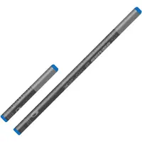 GARBOLINO Xlsim Series S Mini Forlængelse Til Polefiskestang 30 Cm