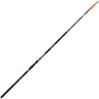 Fishing Ferrari Talis Trout Tele 2 Bolognesestang