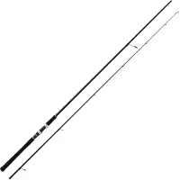 Major Craft New Solpara Seabass Spinnestang