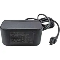 Peplink 12v 2a Eu Strømadapter
