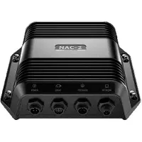 Navico Nac2 Modul