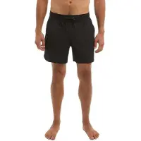 PELAGIC Downswell 16´´ Solid Badeshorts
