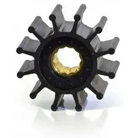 Jabsco 5915-0001 Neoprenimpeller