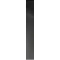 Blugy Slim 120wp Solpanel