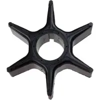 EMP Tohatsu 47-47221 Impeller