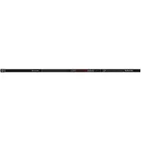 Kali Kunnan Mythic Force 5005 Landing Net Håndtag