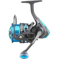 GARBOLINO G-pro Series Match Spindende Fiskehjul