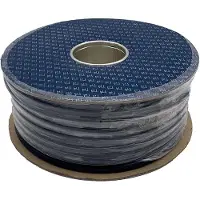 Crosseven 25 Mm2 Batterikabel 50 M