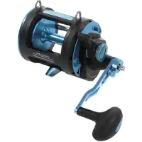 Hart Twin Spd 30ii Trollinghjul