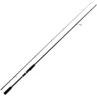 Major Craft Ceana Fw Spinnestang
