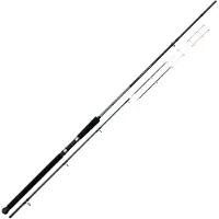 Fishing Ferrari Kintales Jigging Stang