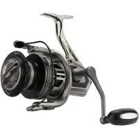 Spinit Drak Surfcasting-hjul