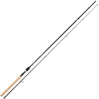 GARBOLINO Latana Vm Spinnestang
