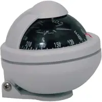 Riviera Comet 2 Kompas 50 Mm