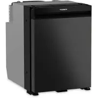 Dometic Nrx 50c Køleskab 50l