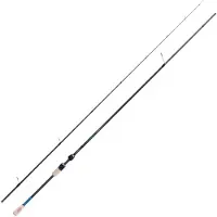 Jatsui Aqua Spinnestang