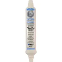 Flow Pur 1/2´´ Vandfilter