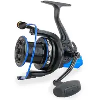 Fishing Ferrari Cast Pro Surfcasting-hjul