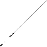 Ryoko Minero Jigging Stang