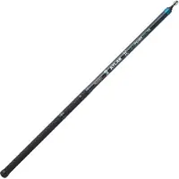 GARBOLINO Atlas Telepower Compact Teleskopisk Surfcastingstang