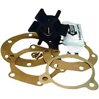 Jabsco 6303-0001 Neoprenimpeller
