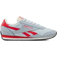 Reebok Az Sko
