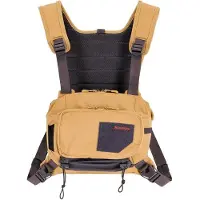 Simms Chest Tributary Fiskevest