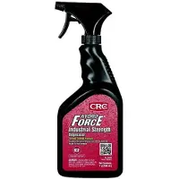 Crc Industriel Affedtningsmiddel 946ml