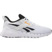 Reebok Nano Gym Sko