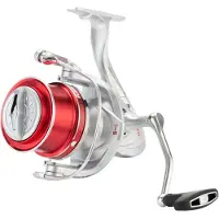 Herculy Flow Surfcasting-hjul