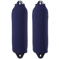PLASTIMO F5 Fenderovertræk